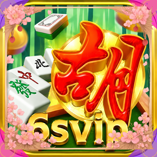 6svip — mitra unggulan