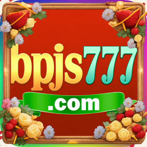 bpjs777 — galeri pratinjau - APK Resmi